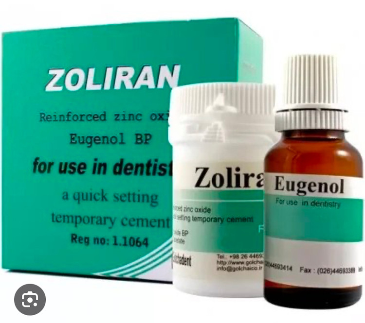 زولیرانگلچای