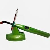 لایت کیور مدل 03 راینو